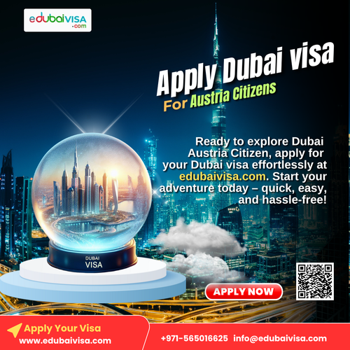 Get Your Dubai Visa for Austria Citizens.png