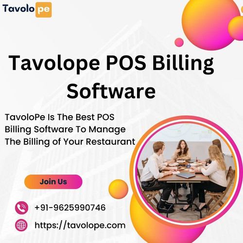 Tavolope POS Billing Software.jpg