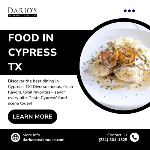 Find Out the Tasty Food in Cypress, TX.png