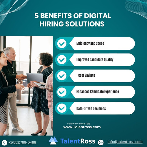  5 benefits of Digital Hiring Solutions.jpg