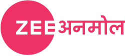 Zee Anmol logo.png