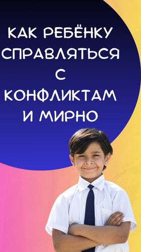 65.jpg
