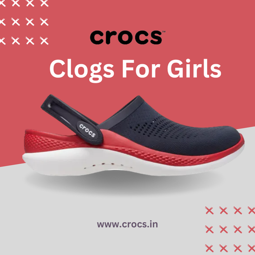 Buy Pretty Clogs For Girls @ Best Prices In India.png