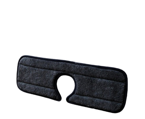 image removebg preview.jpg