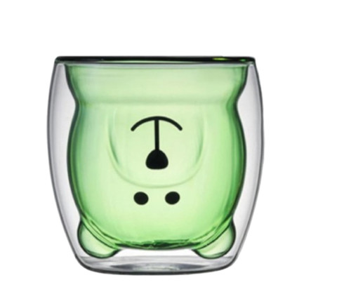 image removebg preview (1).jpg