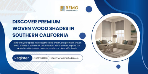 Buy Premium Woven Wood Shades Southern California.jpg