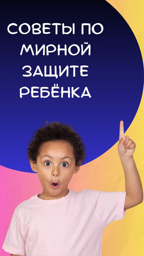 70.jpg
