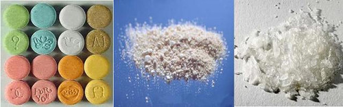 Synthetic Drug Epidemic: Exploring the Emergence in India.jpg