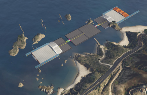 RR Aqua 3 revisted.jpg