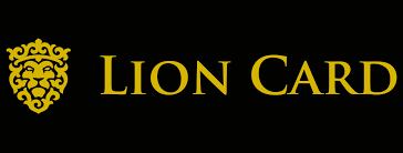 Bling empire black card.png