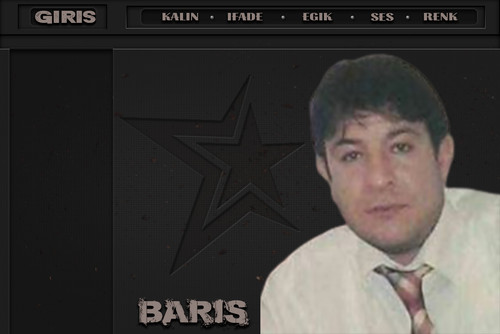 BARIŞ TEMA.jpg