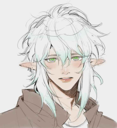 elf rody.jpg