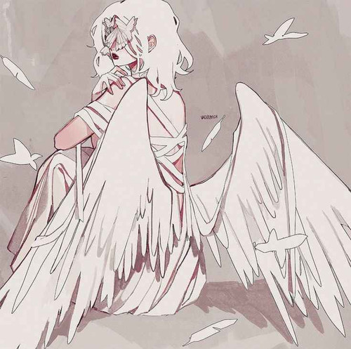 Angel rody.jpg