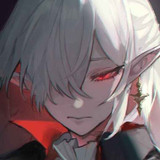 Vamp rody