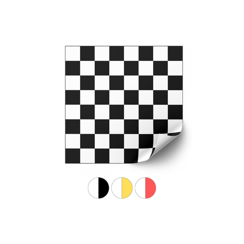 productos continental (10).png
