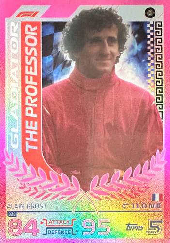 36.jpg