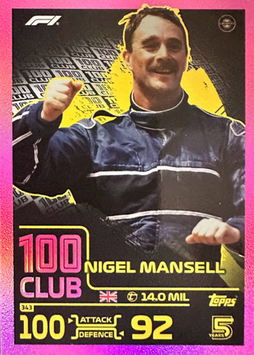 38.jpg
