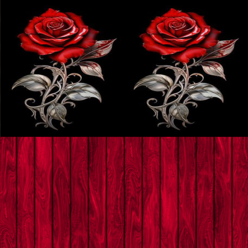 rose vic.png