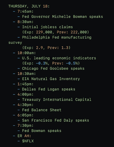 sham2.jpg