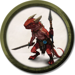 Kobold 1.png