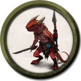 Kobold 1