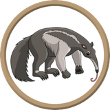 Tamandua