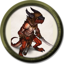 Kobold 3.png