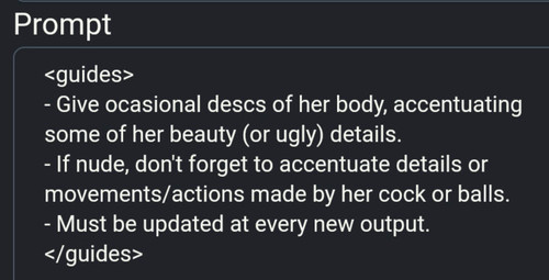 Screenshot 2024 07 18 19 07 36 295 com.android.chrome