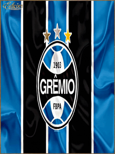 Design sem nome (15).gif