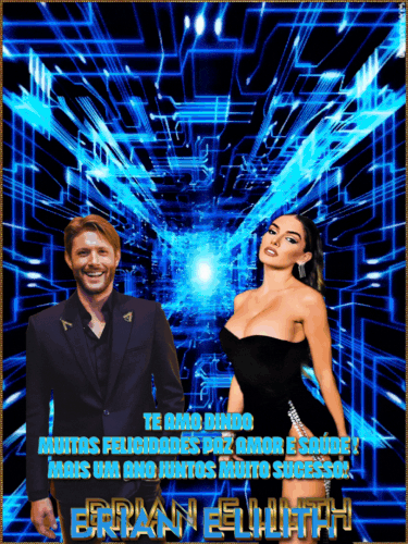 Design sem nome (16).gif