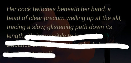 Screenshot 2024 07 18 19 07 16 848 com.android.chrome