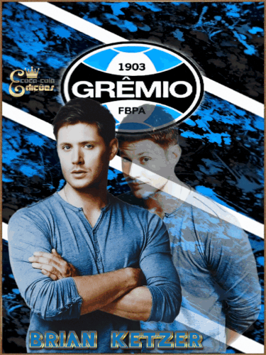 Design sem nome (14).gif