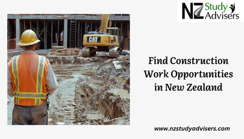 Find Construction Work Opportunities in New Zealand.jpg