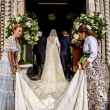 c152b13b3cb62d851cd2518ac5abadde