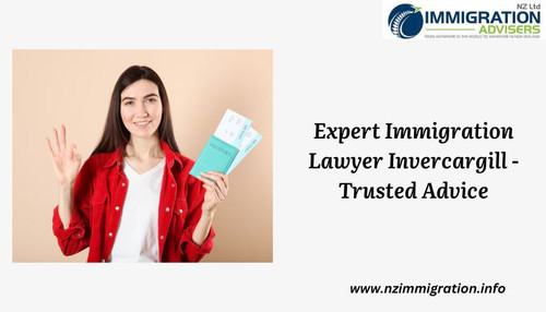 Expert Immigration Lawyer Invercargill - Trusted Advice.jpg