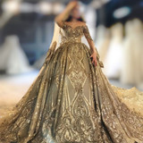 a1c2d344cb4cd77d037927849fb83b56