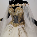 8ba2c69e2e3a90612c76435ff00fbb0e