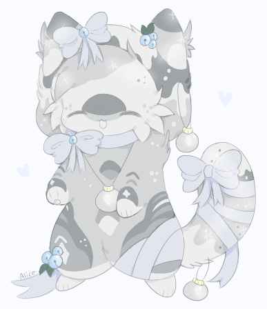 jingles 2.png