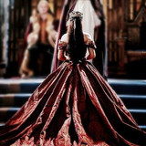 632553c0863d3ce5ce5785db04a32b72