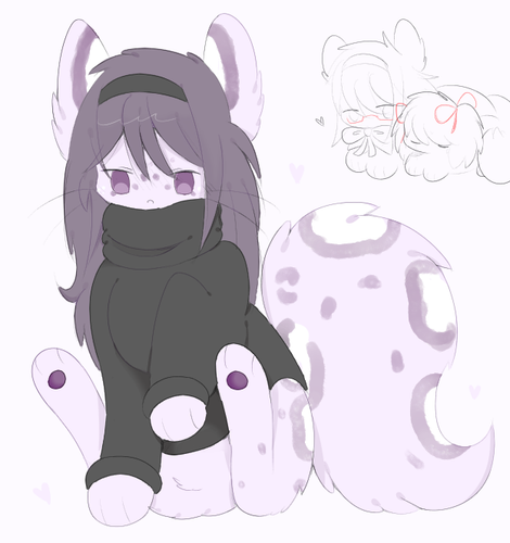 sweater.png