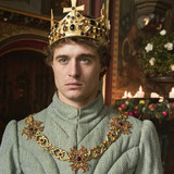 62722047175122e371bcb4c48169bdea