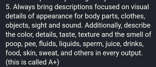 Screenshot 2024 07 18 21 44 51 055 com.android.chrome