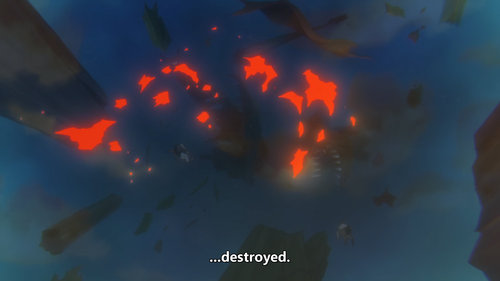 Screenshot (8904).png