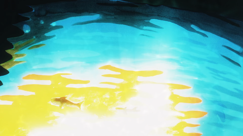 Screenshot (8885).png