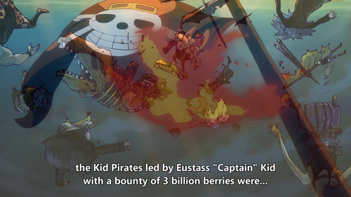 Screenshot (8903).png