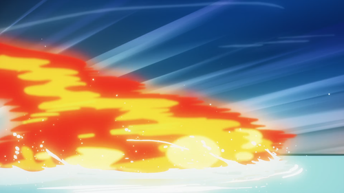 Screenshot (8884).png