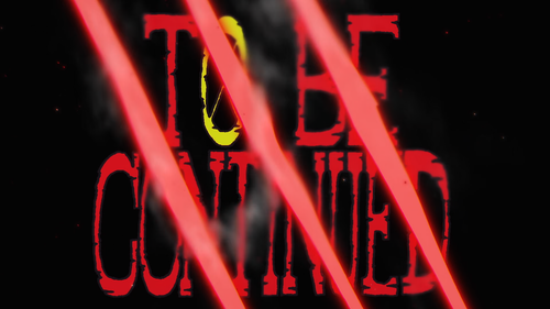 Screenshot (8910).png