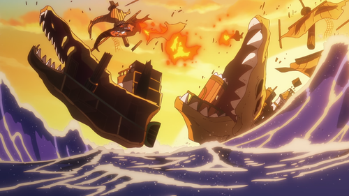 Screenshot (8896).png