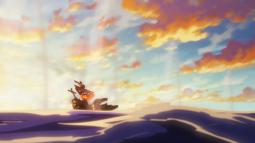 Screenshot (8894).png