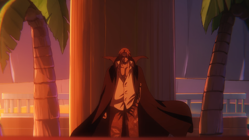 Screenshot (8907).png